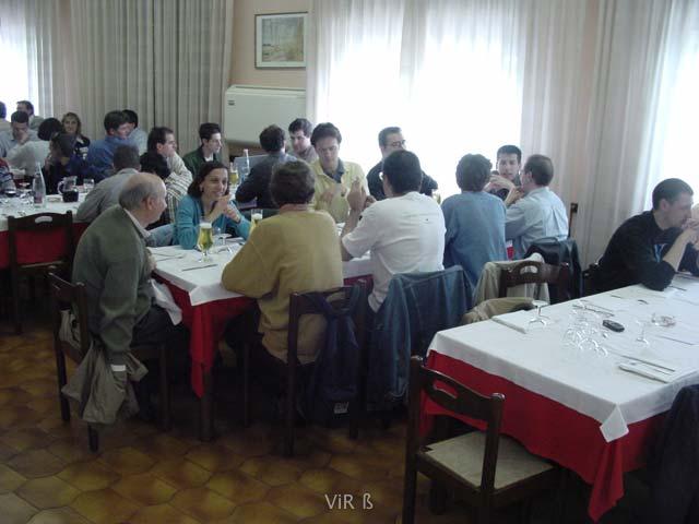 pizzeria4