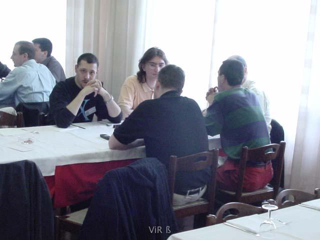 pizzeria5