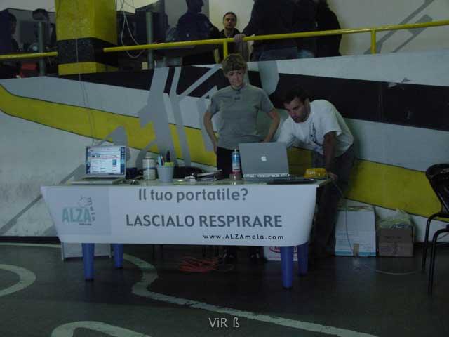alzamela