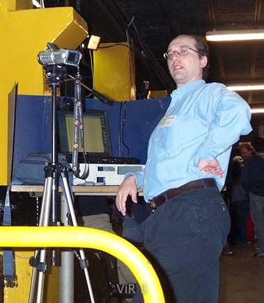 fotografo