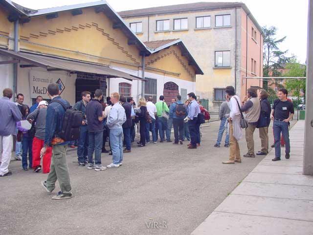goris