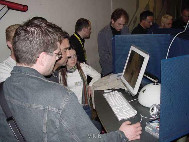 imac