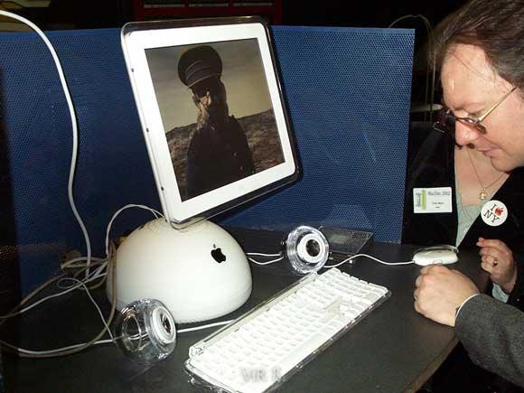 nuovo_imac_g4