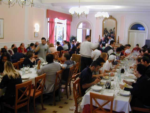 pranzo1