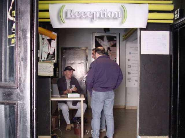 reception-1
