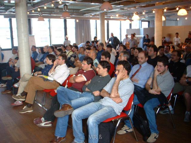 Pubblico
