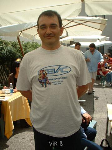 ZioPino