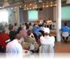 Presentazione-1