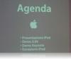 presentazione