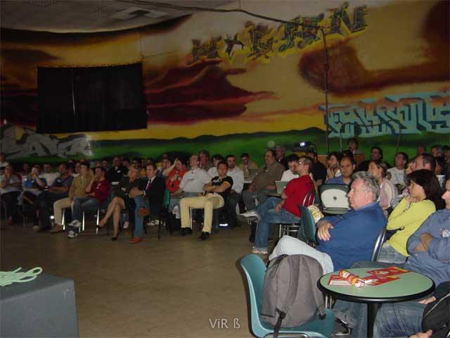 foto-101