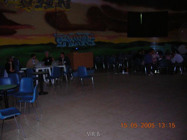 foto-23