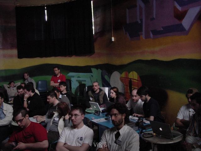 foto-44