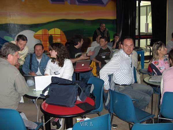 foto-84