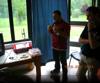 foto-20