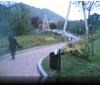 foto-30