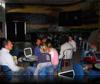 foto-36