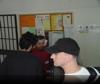 foto-67