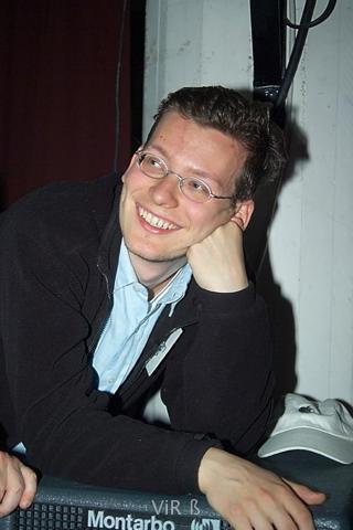 foto-24