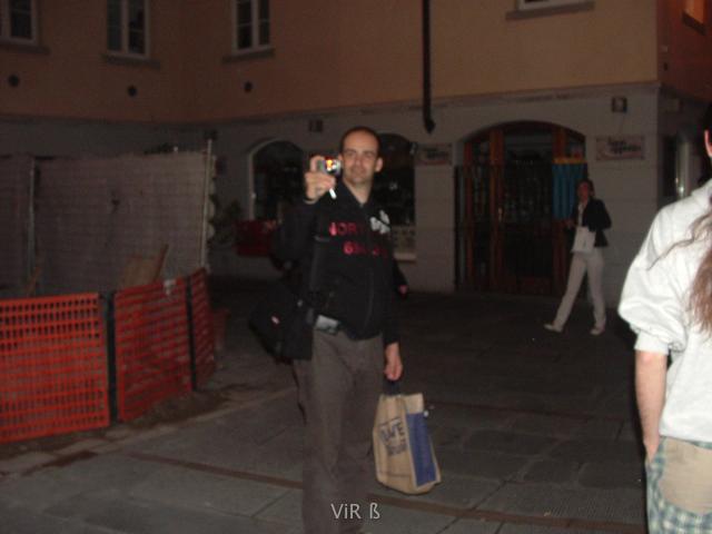 DSCF0009