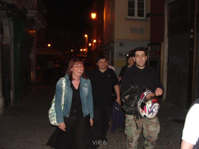 DSCF0010