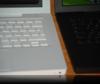 DSCF0008
