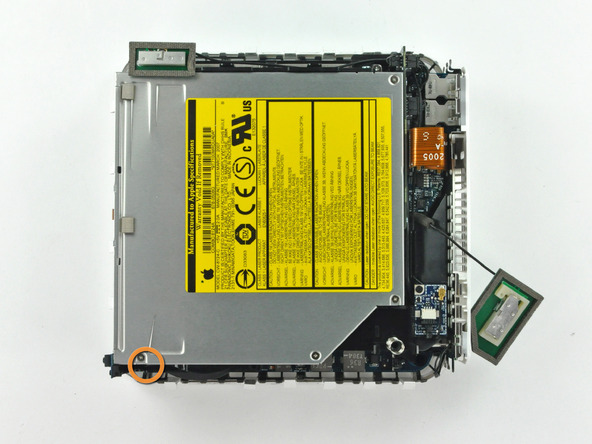 008 008