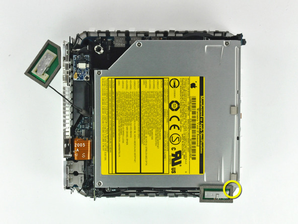 009 009