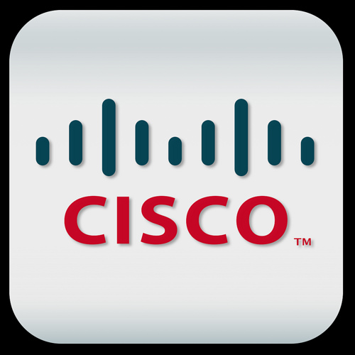 Cisco-Logo_0